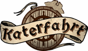 Katerfahrt_Logo_weiß_transparent